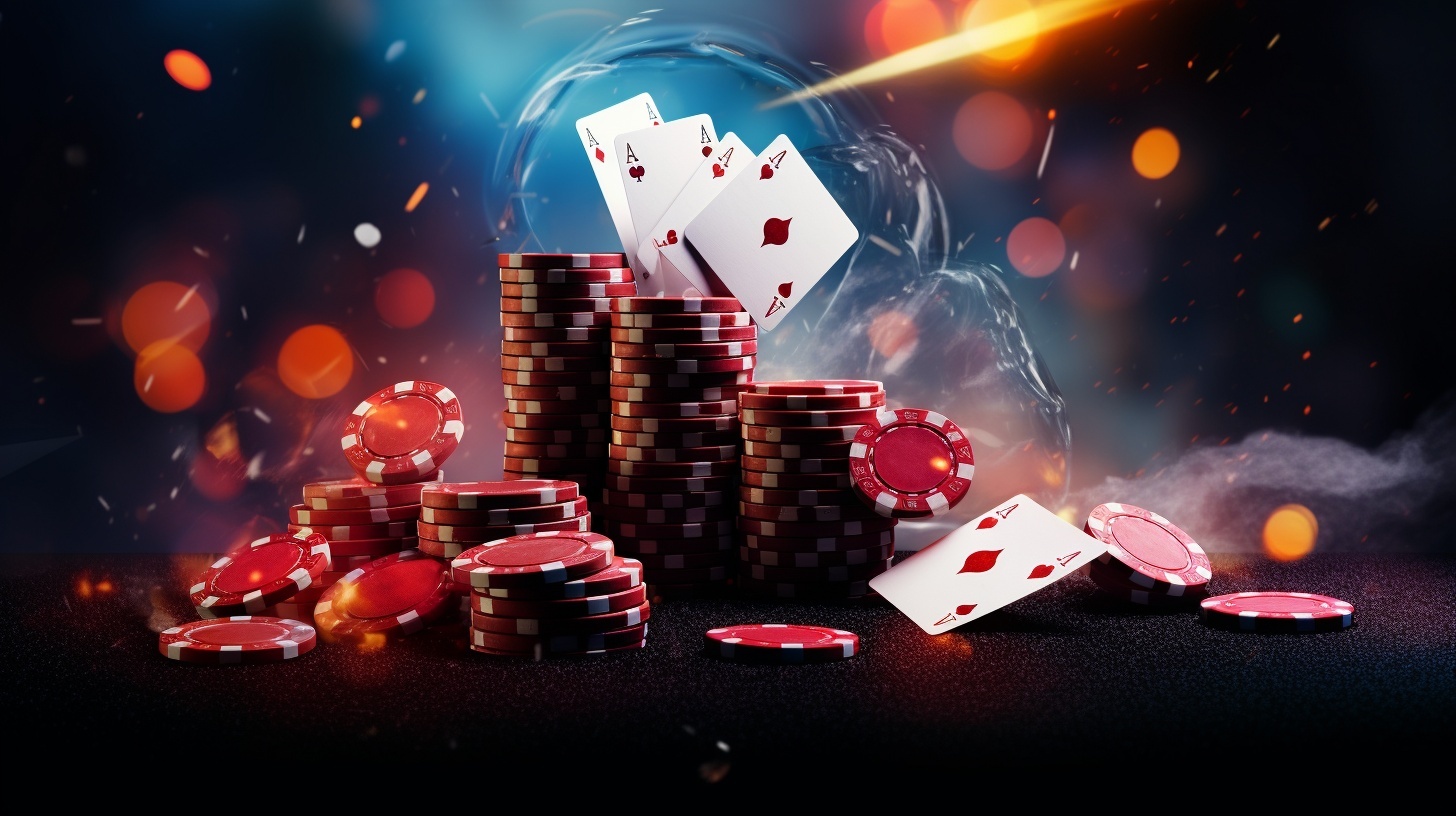 355bet