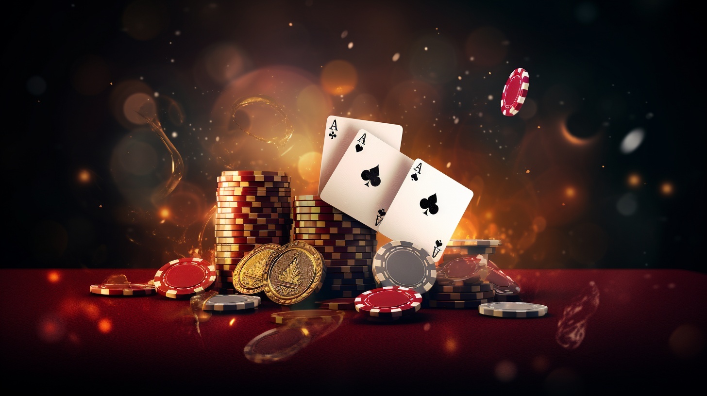 355bet