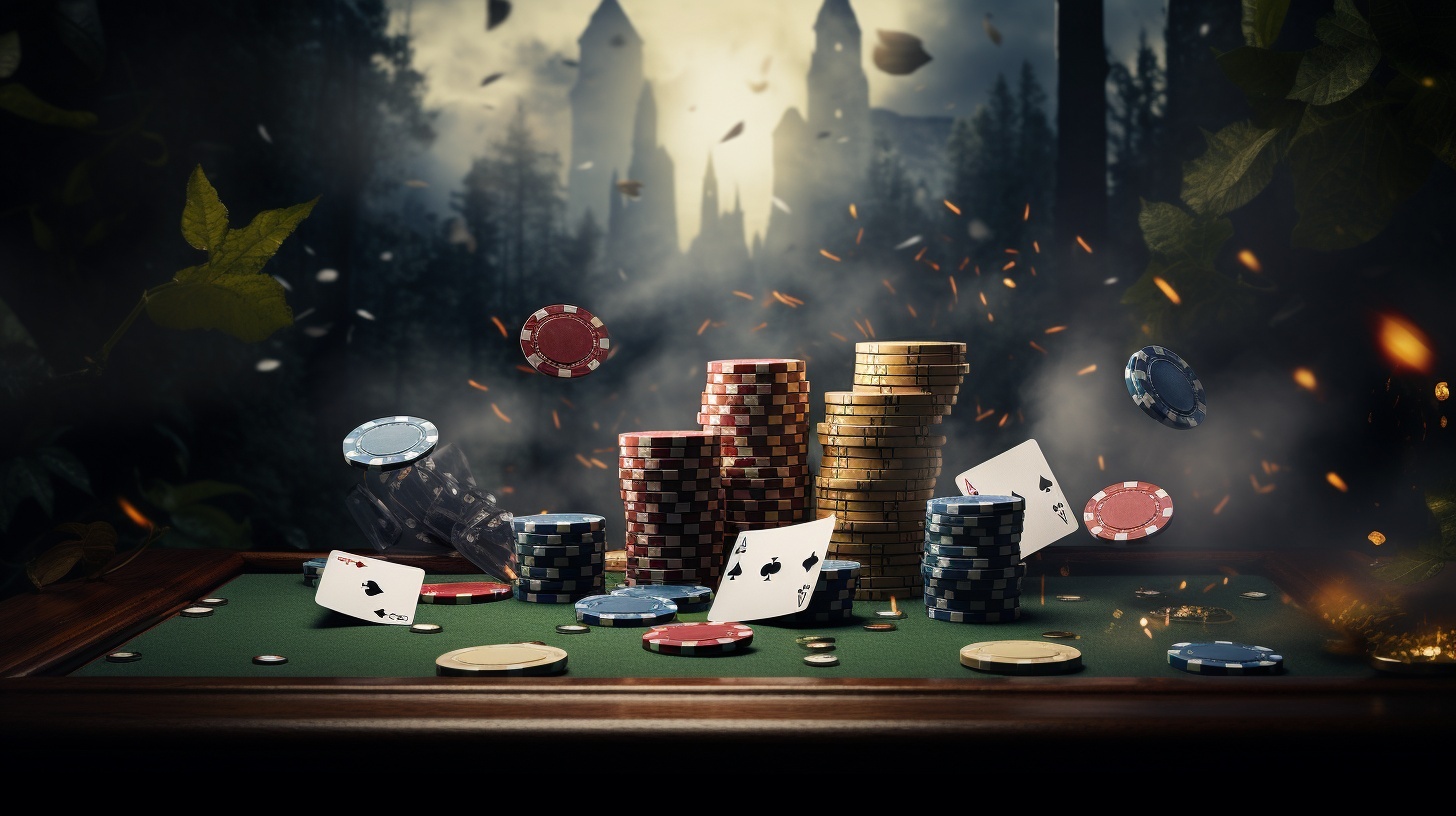 355bet