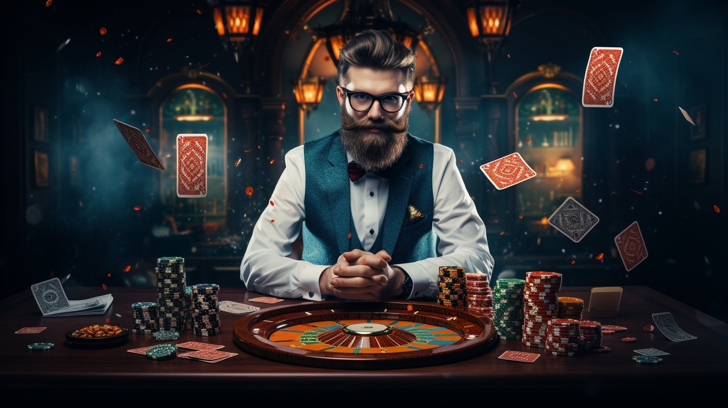 355bet