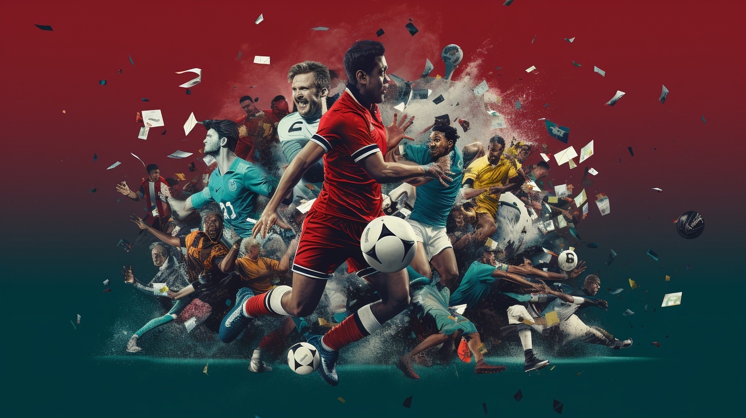 355bet