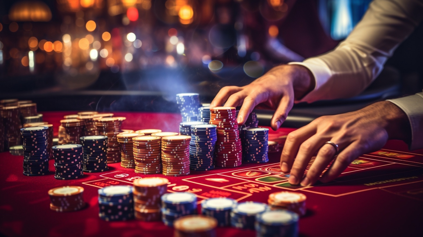 355bet