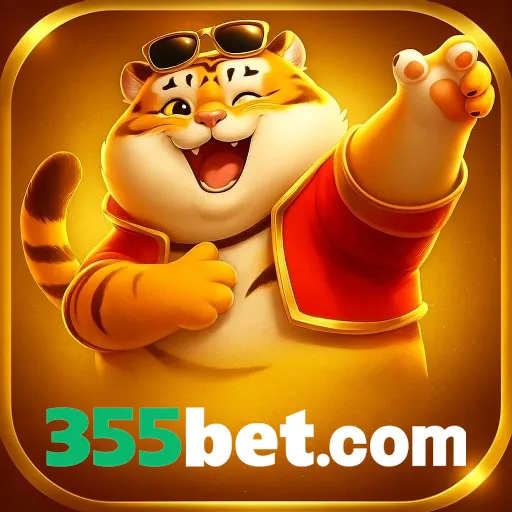 355bet