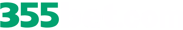 355bet